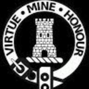 Meet your Posher, Stephen